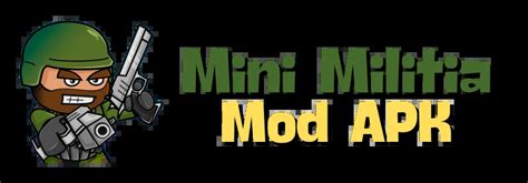 mini militia 99 skill mod apk download|Mini Militia MOD APK v5.5.0 (Unlimited .